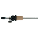 GEWA Double bass endpin standard
