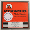 Pyramid P451 Studio Masters