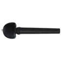 GEWA Violin peg model Hill ebony Strong