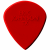 Dunlop Eric Johnson Jazz III