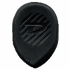 Dunlop Primetone 3-M