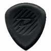 Dunlop Primetone 5-XL