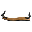Augustin Shoulder rest model standard viola