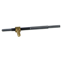 GEWA Cello bow components 450.211