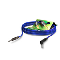 Sommer Cable Tricone MKII-blue, 10m