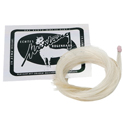 GEWA Violin/Viola Bow Hair Mustang 450.923
