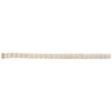 GEWA Bow Hair Mustang Bulk 450.932