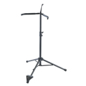 K+M Bass stand 141 452.242