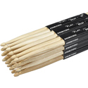 5-B Drumsticks HAY-305-B