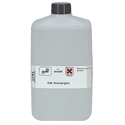 GEWA primer 250 ml