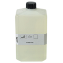 GEWA Polishing oil 464.295