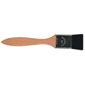 GEWA Paint brush special design 464.450