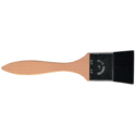 GEWA Paint brush special design 464.500