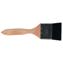 GEWA Paint brush special design 464.550