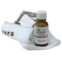 Bellacura Cleaning agent sensitive-hypoallergenic 464.770