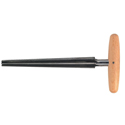 Herdim Cello reamer 466.060