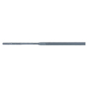 GEWA precision file 482.415