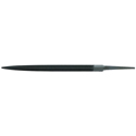 Glardon precision file Blow 0