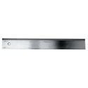GEWA Workshop ruler 50cm