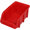 Storage Box 10-16-RED