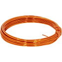 Copper wire 0,1mm