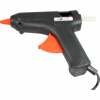Heat Glue Gun GL-101