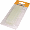 Glue sticks 11x110mm