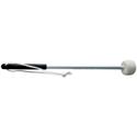 GEWA Mallets Parade Drum Marching 822.094