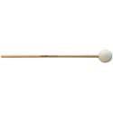 GEWA Mallets Landsknecht Drum Marching 822.076