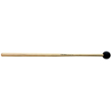 GEWA Mallets Woodblock Concert 821.710