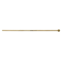 GEWA Mallets Glockenspiel Concert Brass