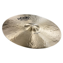 Paiste Ride Basin Masters 20 inch Medium
