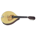 GEWA Mandola Pro Arte High gloss