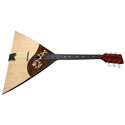GEWA balalaika 6-string