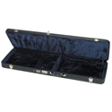 GEWA Arched Top Prestige guitar case P-Bass