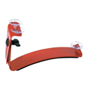 Ergoplay Guitar rest Professional Children's model