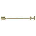 GEWA dulcimer mallets Couple