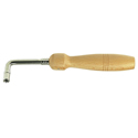 GEWA tuning hammer 4.5mm