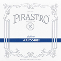 Pirastro Violin String Set Medium P416021