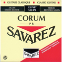 Savarez Corum PR Nylon Set standard 500PR