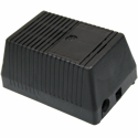 Power Supply Case PS-67