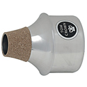 Tom Crown Trumpet practice mute 721.700