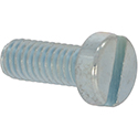 Screw CH-M4-10mm