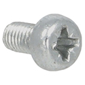 Screw PH-M3-6mm