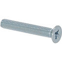 Screw CS-M3-20mm