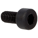 Screw HX-M4-8mm