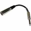 Cable AC270-BK