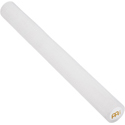 MEINL Sonic Energy Cryst. Rod Silicone