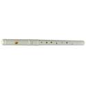 Aulos C-Fife (transverse flute) C-21