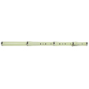Aulos Transverse flute AF-3